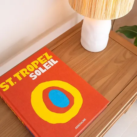 Appartamento Rénové Avec Vue *